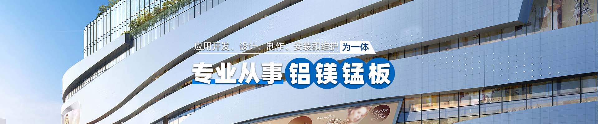 黔江新闻资讯
